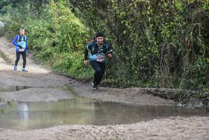 BIB: 
                            <button type="button" onclick="openModal(6967040)" class="btn btn-primary btn-sm float-right btn-popup" data-toggle="modal" data-target=".modal-high-quality">
                        <i class="fas fa-shopping-cart"></i> Add to Cart
                    </button>
                                            <button type="button" onclick="isThisMe(6967040, true)" class="btn btn-success btn-sm float-right btn-popup btn-isme hidden" data-toggle="tooltip" data-placement="bottom" title="นี่คือรูปของคุณใช่ไหม คลิกที่นี่เพื่อเอาเข้าอัลบั้ม">
                        <i class="fas fa-plus"></i> Add to album
                    </button>
                    <button type="button" onclick="isThisMe(6967040, false)" class="btn btn-warning btn-sm float-right btn-popup btn-isnotme hidden">
                        <i class="fas fa-ban"></i> Remove from album
                    </button>